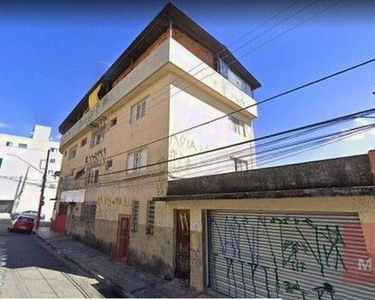 Prédio, 850 m² - venda por R$ 2.500.000,00 ou aluguel por R$ 3.500,00/mês - Jardim Barbosa