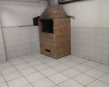 PRÉDIO COMERCIAL PARA LOCAÇÃO NA VILA HORTÊNCIA - SOROCABA/SP