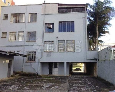 Prédio para alugar, 1064 m² por R$ 20.900,00/mês - Alto da Glória - Curitiba/PR