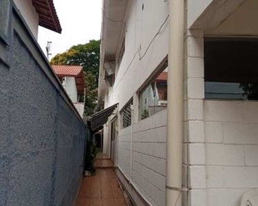 Prédio para alugar, 600 m² por R$ 20.000,00/mês - Jardim Esplanada - São José dos Campos/S