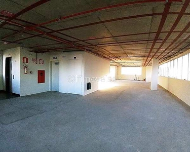 Ref.: 8006 - Andar Corrido com 163 m² para Alugar no Funcionários, Belo Horizonte