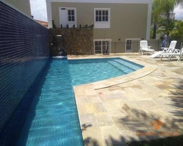 Residencial - Vl Sao Silvestre