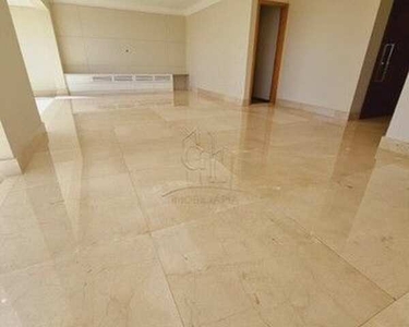 Ribeirão Preto - Apartamento Padrão - Jardim Botânico