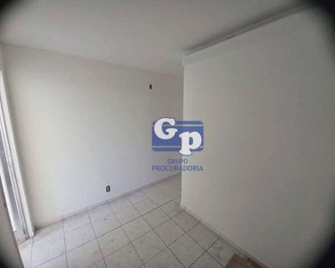 Sala, 25 m² - venda por R$ 160.000,00 ou aluguel por R$ 700,00/mês - Alcântara - São Gonça