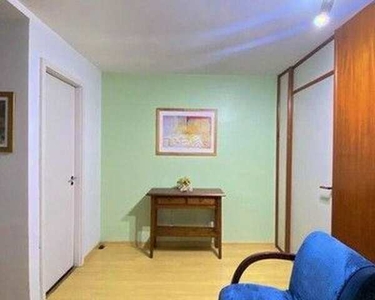 Sala, 32 m² - venda por R$ 290.000,00 ou aluguel por R$ 1.100,00/mês - Vila Isabel - Rio d