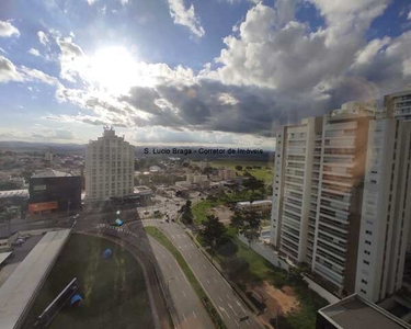 SALA COMERCIAL em SÃO JOSÉ DOS CAMPOS - SP, Jardim Aquarius