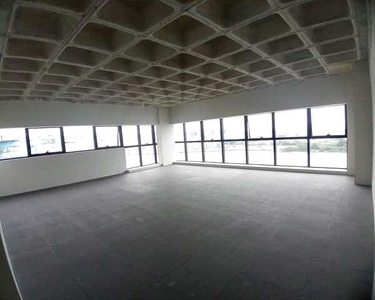 Sala Comercial no Centro de Itajaí!