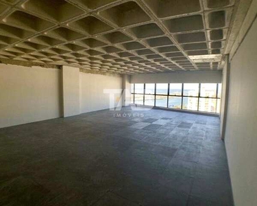 Sala comercial para alugar no Absolute Business & Hotel