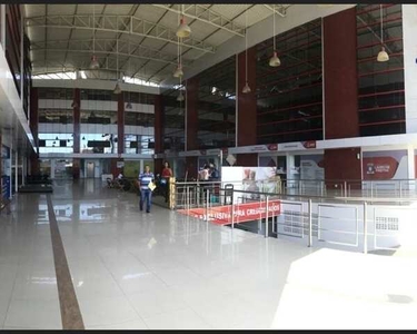 Sala Comercial para Venda ou Locação, no Empresarial Torres Business, Área Total de 23 m²