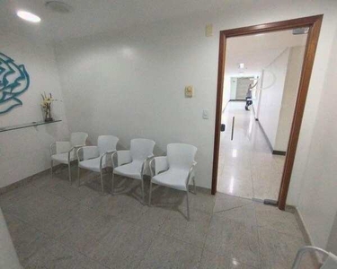 Sala Comercial/Usada para Locação em Salvador, Pituba, 1 banheiro