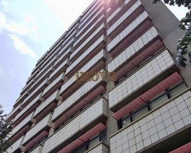 Sala/Conjunto para aluguel e venda com 130 metros quadrados em Brooklin Paulista - São Pau