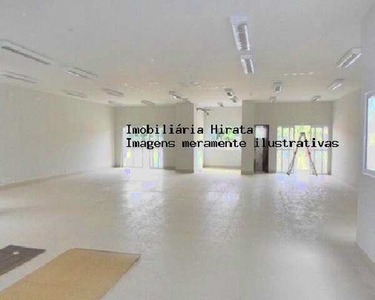 Sala para alugar, 220 m² por R$ 12.000,00/mês - Vila Nova - Campinas/SP