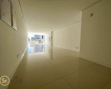 Sala para alugar, 64 m² por R$ 3.850,00/mês - Centro - Balneário Camboriú/SC