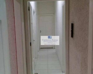 Sala para alugar, 70 m² por R$ 2.300,00/mês - Santana - São Paulo/SP