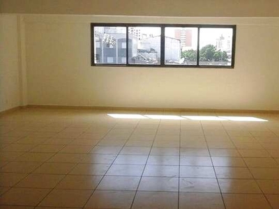 Sala para alugar por R$ 7.500/mês - Centro - São Caetano do Sul/SP