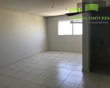 SALA RESIDENCIAL em SOROCABA - SP, JARDIM DO PAÇO