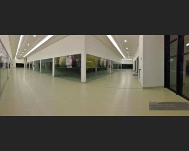 Salas para locação no mezanindo do infinity corporate center de 80m2 até 450m2, marco, bel