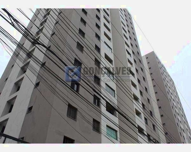 SAO BERNARDO DO CAMPO - Residential / Apartment - JARDIM PALERMO I