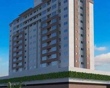 SÃO JOSÉ - Apartamento Padrão - CAMPINAS