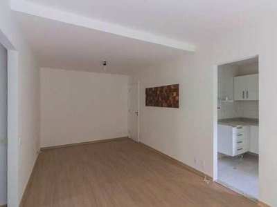 São Paulo - Apartamento Padrão - Jardins