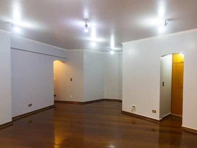 São Paulo - Apartamento Padrão - Lapa