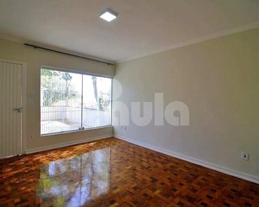 Sobrado 120m² Comercial. 3 dormitórios para alugar, Bairro Jardim - Santo André/SP