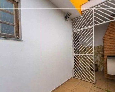 Sobrado com 4 dormitórios, 360 m² - venda por R$ 950.000,00 ou aluguel por R$ 4.100,00/mês