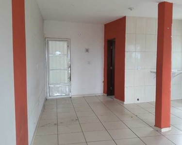 Sobrado Comercial ou Residencial