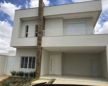 Sobrado dormitórios, 267m², venda - R$1.790.000, aluguel-R$9.000, Chácara Ondina