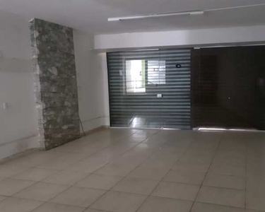 Taubate, Caçaáva, 7 dormitórios, 4 banheiro, 2 vagas na garagem, 200M² de Área Construída