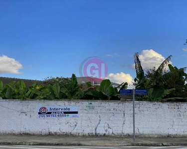 TERRENO COMERCIAL em SÃO JOSÉ DOS CAMPOS - SP, JARDIM DAS INDÚSTRIAS