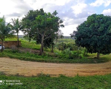 Terreno em igarassu