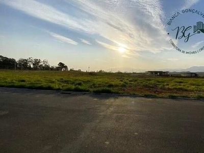 Terreno em Porto Real - Aceita carro