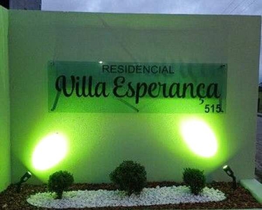 TERRENO RESIDENCIAL VILLA ESPERANÇA $41.000 SANTO ANTONIO DE JESUS