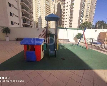 Venda de Apartamentos / Padrão na cidade de Ribeirão Preto