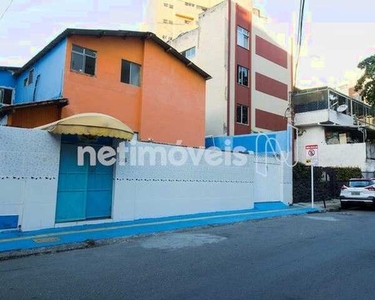 Venda ou locação Casa comercial Pituba Salvador