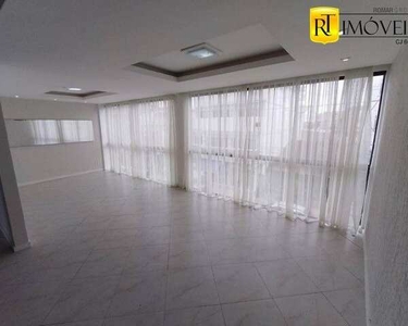 Vendo Prédio, Residencial Bem Localizado