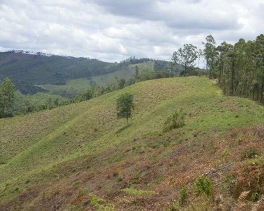 Venha obter um lindo terreno com ótima localização