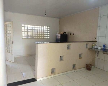 #x27;Vendo casa em São Silvano