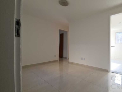 Apartamento para vender, Jardim Torino, Cotia, SP