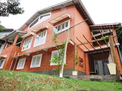 Casa para vender, Jardim Indaia, Embu, SP