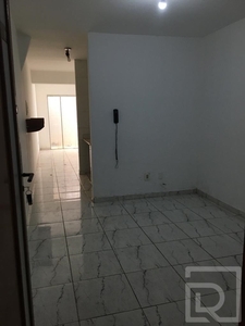 Kitnet à venda com 1 quarto no Sudoeste, Brasília