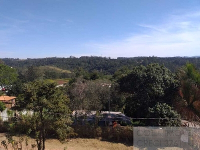 Terreno para vender, Jardim Pioneiro, Cotia, SP