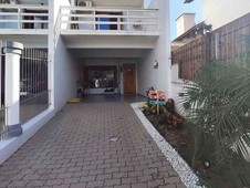 Apartamento à venda no bairro Bosque de Villa Thereza em Vera Cruz