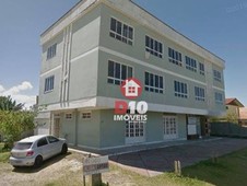 Apartamento à venda no bairro Centro em Balneário Arroio do Silva