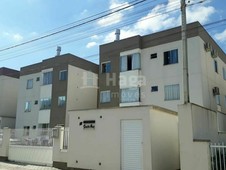 Apartamento à venda no bairro Rio Branco em Brusque