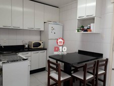 Apartamento à venda no bairro Socopas em Balneário Arroio do Silva