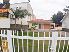 Casa à venda no bairro Centro em Armazém