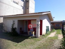 Casa à venda no bairro Centro em Balneário Arroio do Silva