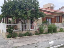 Casa à venda no bairro Centro em Balneário Arroio do Silva